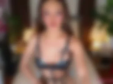 carlamoore23 photo 4