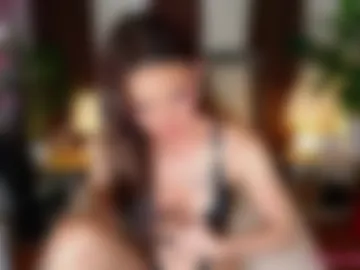 carlamoore23 photo 3