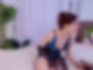 carlasensual photo 2