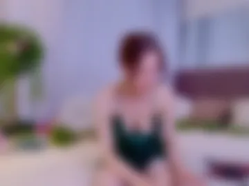 carlasensual photo 4