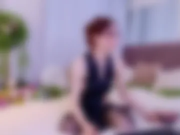 carlasensual webcam preview