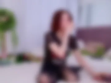 carlasensual photo 8