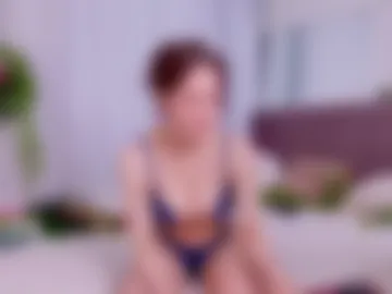 carlasensual photo 5