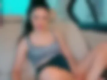 carlasquirt photo 8