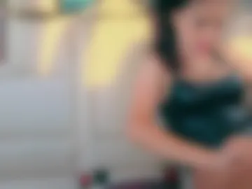 carlasquirt photo 5