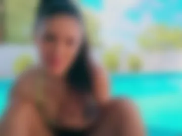 carlasquirt photo 3
