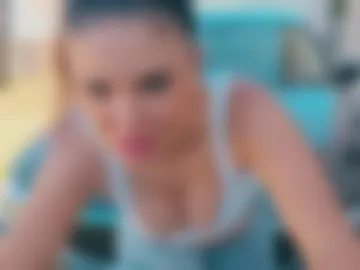 carlasquirt photo 2