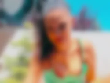 carlasquirt photo 7