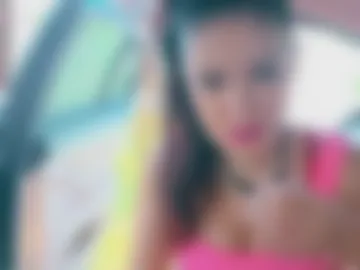 carlasquirt photo 2