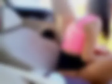 carlasquirt photo 6