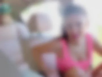 carlasquirt photo 4