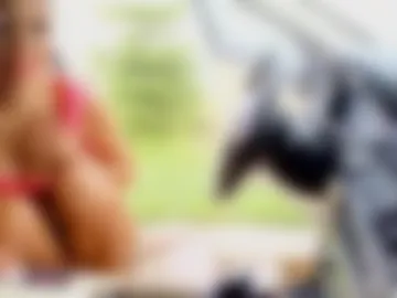 carlasquirt photo 3