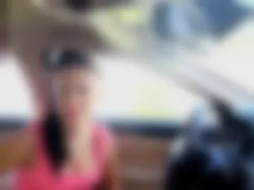 carlasquirt webcam preview