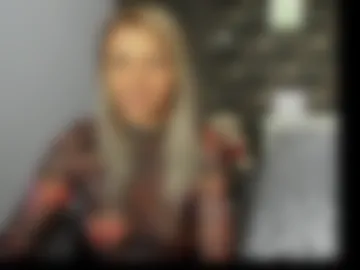 carlastacefun webcam preview