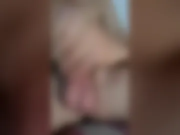 carlbigcock0 live webcam preview