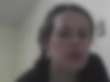 carleebitchxo live webcam preview