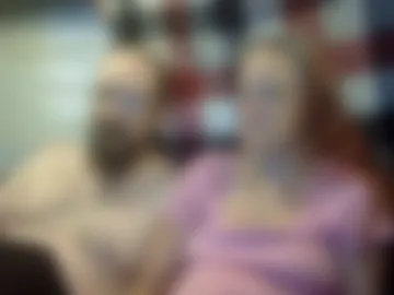 carleeswoman08 webcam preview