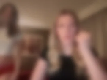 carleetanner photo 5