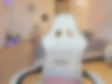 carleewinter webcam preview
