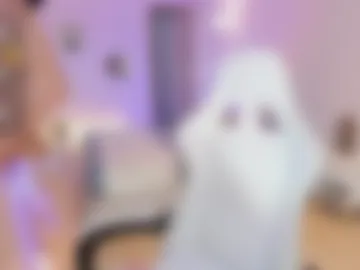 carleewinter webcam preview