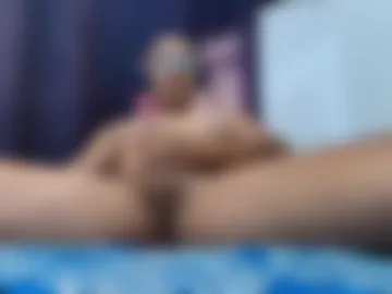 carleighmorry_fit98 photo 6