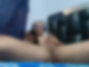 carleighmorry_fit98 photo 5