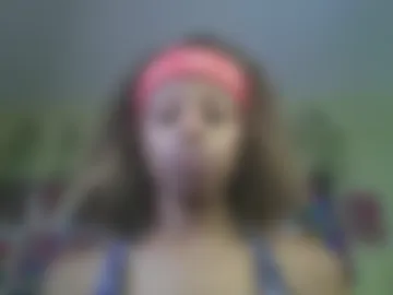 carlex_ photo 2