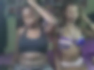 carlex_ live webcam preview