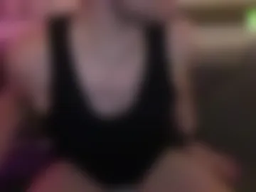 carlhung_69 webcam preview