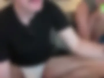 carlhung_69 webcam preview