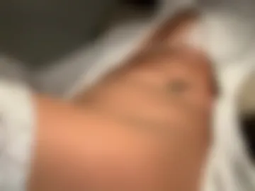 carli1401 live webcam preview