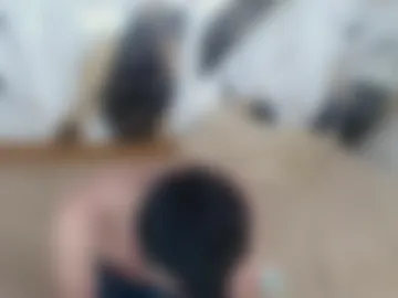 carliany_sexy live webcam preview