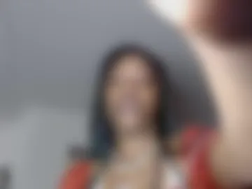 carliecreams photo 6