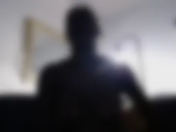 carliecreams webcam preview