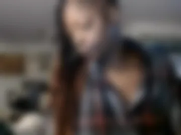 carliecreams photo 4