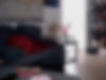 carliecreams webcam preview