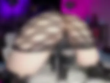 carlierogue webcam preview