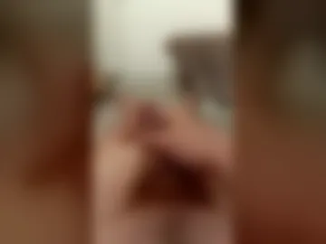 carlin__ live webcam preview