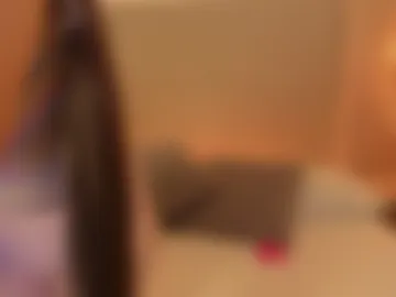carlina_15 webcam preview
