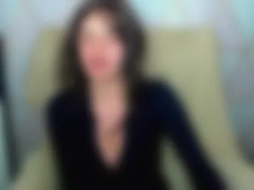 carlisosexy webcam preview