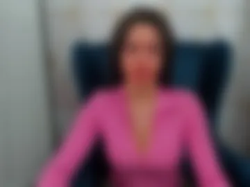 carlisosexy live webcam preview