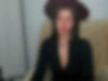carlisosexy photo 4