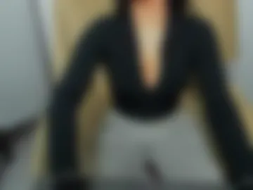 carlisosexy photo 4