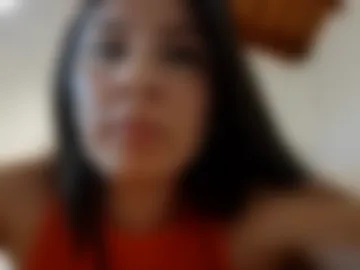 carlitaah live webcam preview