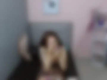 carlitasmirtrs707 photo 8