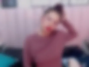 carlitasmirtrs707 photo 7