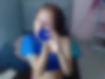 carlitasmirtrs707 photo 6