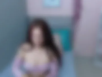 carlitasmirtrs707 photo 5