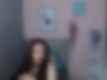 carlitasmirtrs707 photo 3