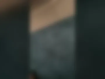 carlitooooo1 live webcam preview